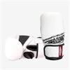 Seven Seven Fightgear Bag Training Gloves